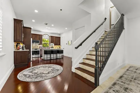 430 Sunset Drive Pompano Beach FL 33062