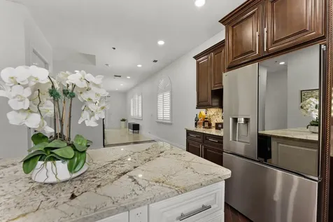 430 Sunset Drive Pompano Beach FL 33062