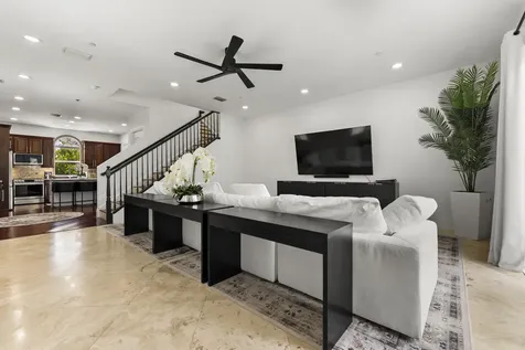 430 Sunset Drive Pompano Beach FL 33062