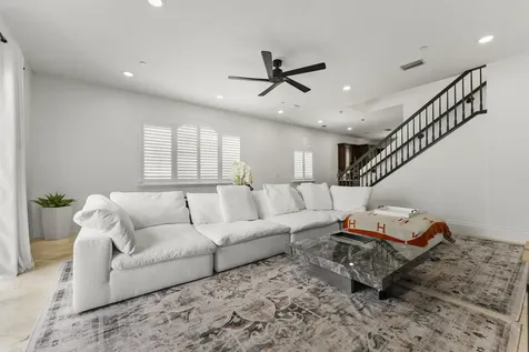 430 Sunset Drive Pompano Beach FL 33062