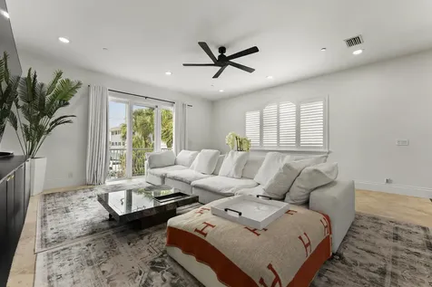 430 Sunset Drive Pompano Beach FL 33062