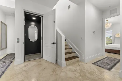 430 Sunset Drive Pompano Beach FL 33062