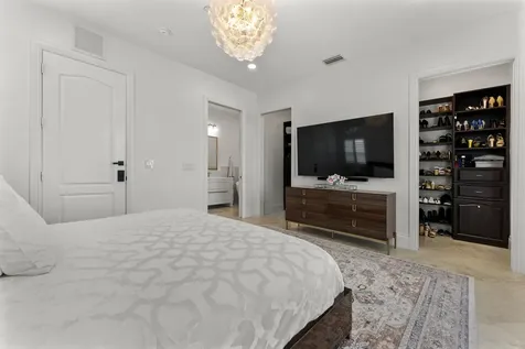 430 Sunset Drive Pompano Beach FL 33062