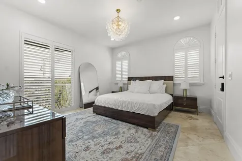 430 Sunset Drive Pompano Beach FL 33062