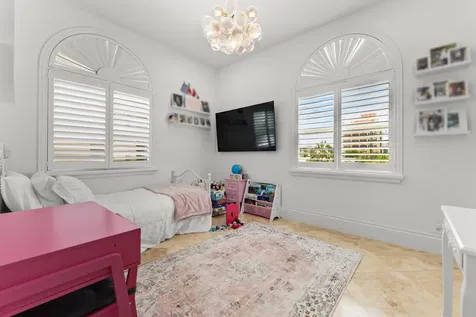 430 Sunset Drive Pompano Beach FL 33062