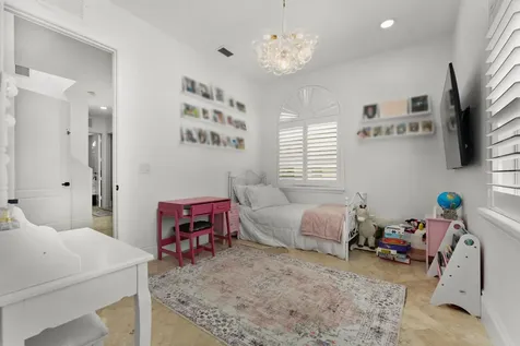 430 Sunset Drive Pompano Beach FL 33062