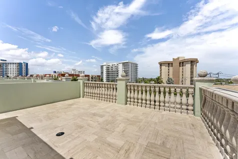430 Sunset Drive Pompano Beach FL 33062