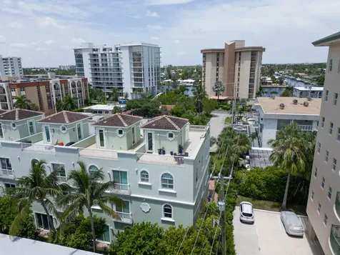 430 Sunset Drive Pompano Beach FL 33062