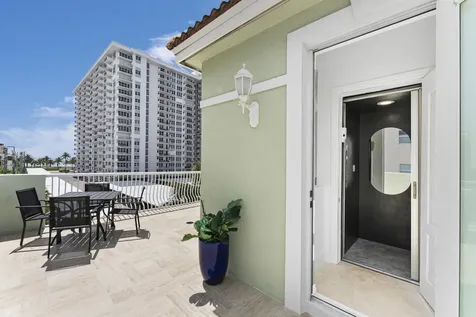 430 Sunset Drive Pompano Beach FL 33062