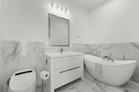 430 Sunset Drive Pompano Beach FL 33062