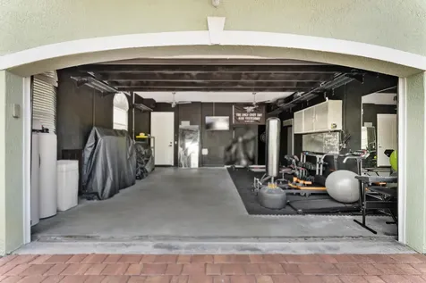 430 Sunset Drive Pompano Beach FL 33062