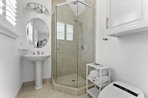 430 Sunset Drive Pompano Beach FL 33062