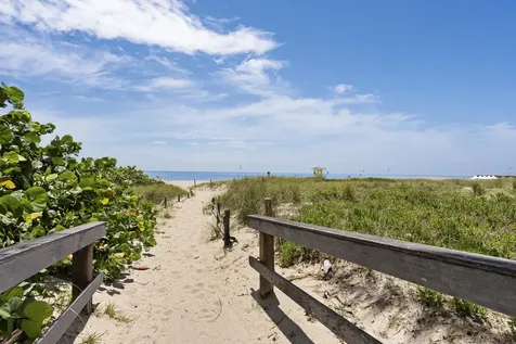 430 Sunset Drive Pompano Beach FL 33062