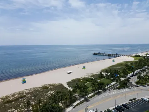 430 Sunset Drive Pompano Beach FL 33062