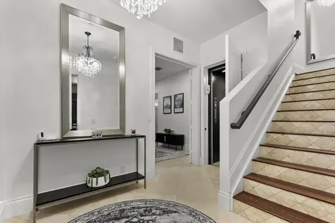 430 Sunset Drive Pompano Beach FL 33062