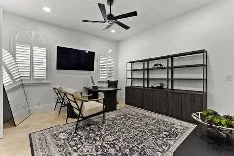 430 Sunset Drive Pompano Beach FL 33062
