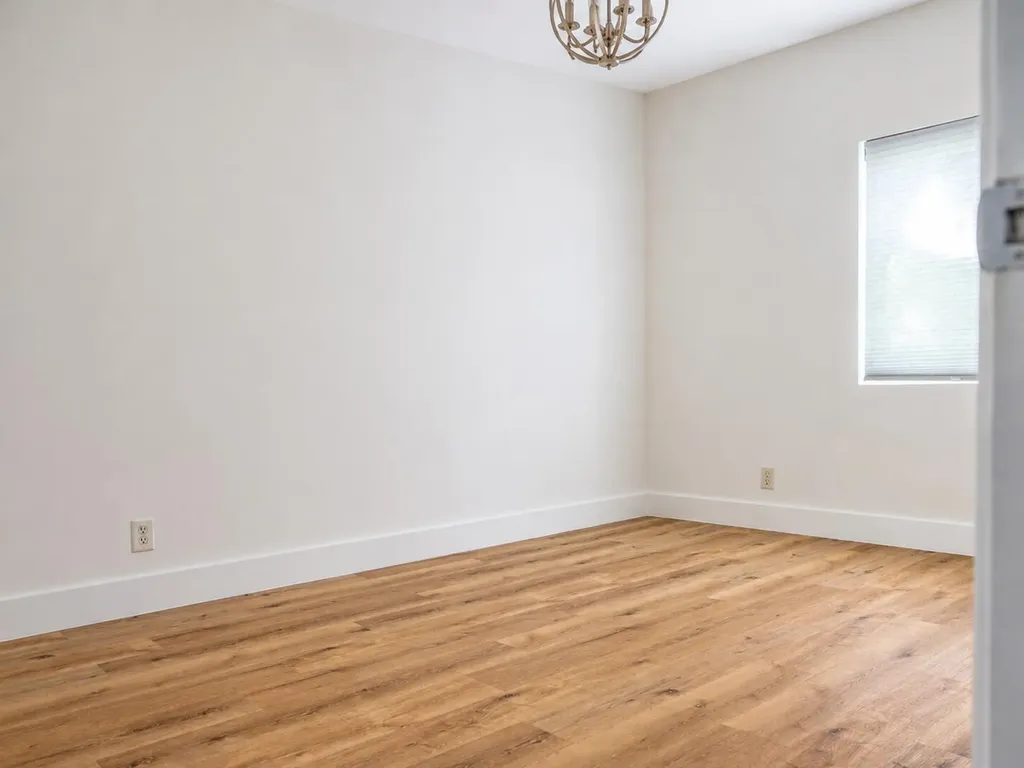 819 NE 2nd Court Hallandale Beach FL 33009