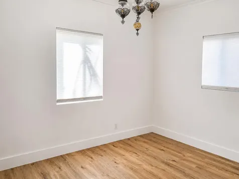 819 NE 2nd Court Hallandale Beach FL 33009