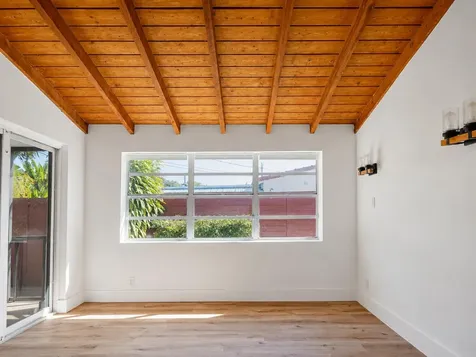 819 NE 2nd Court Hallandale Beach FL 33009