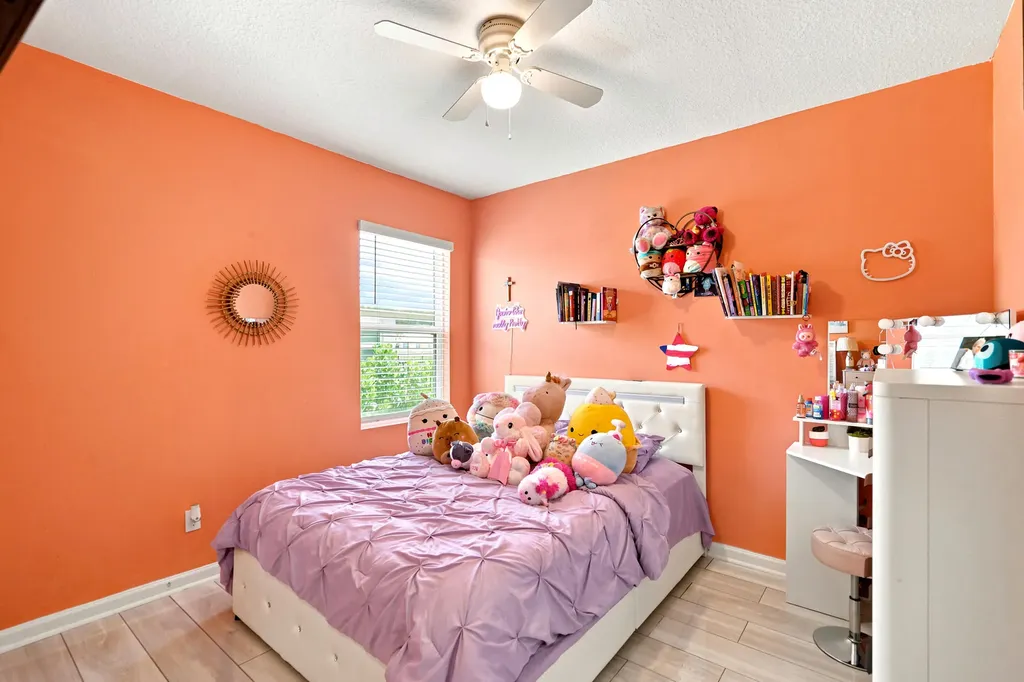 10555 SW Vasari Way Port St Lucie FL 34987
