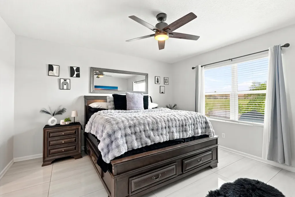 10555 SW Vasari Way Port St Lucie FL 34987