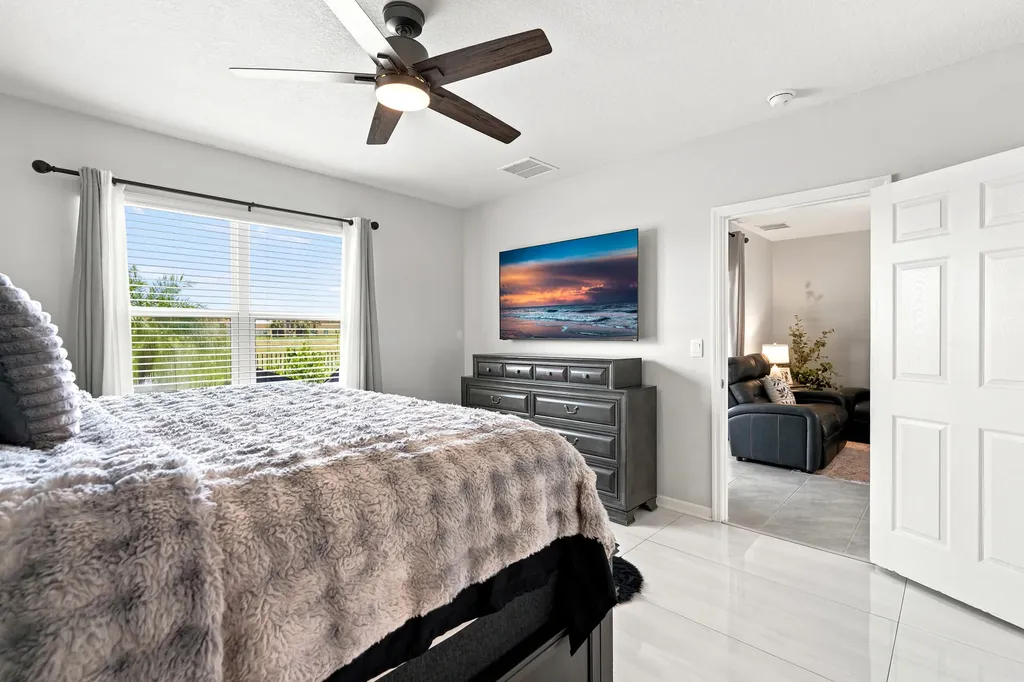 10555 SW Vasari Way Port St Lucie FL 34987