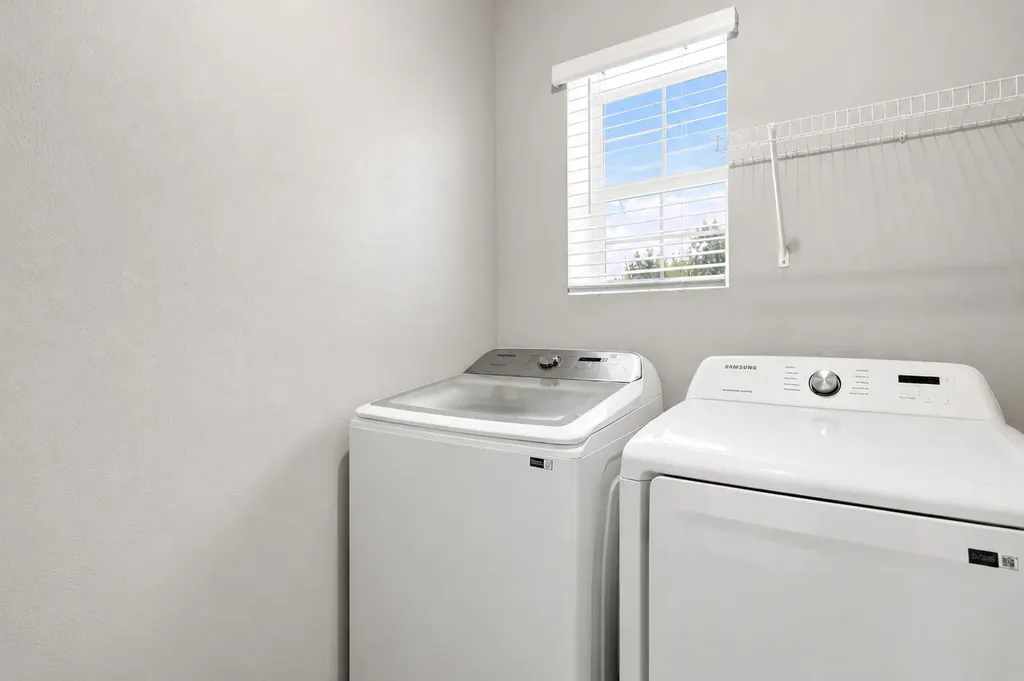 10555 SW Vasari Way Port St Lucie FL 34987