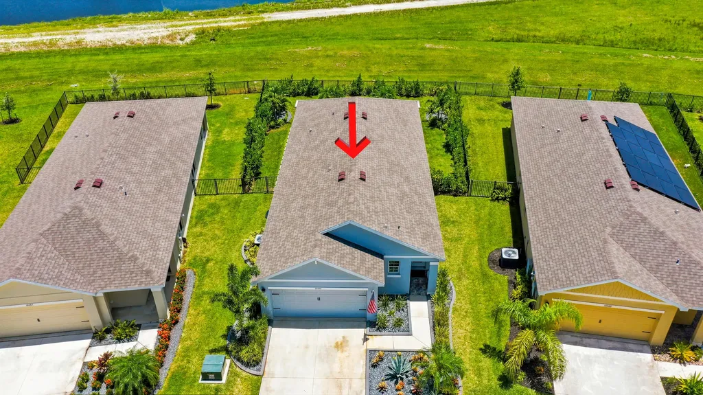 10555 SW Vasari Way Port St Lucie FL 34987