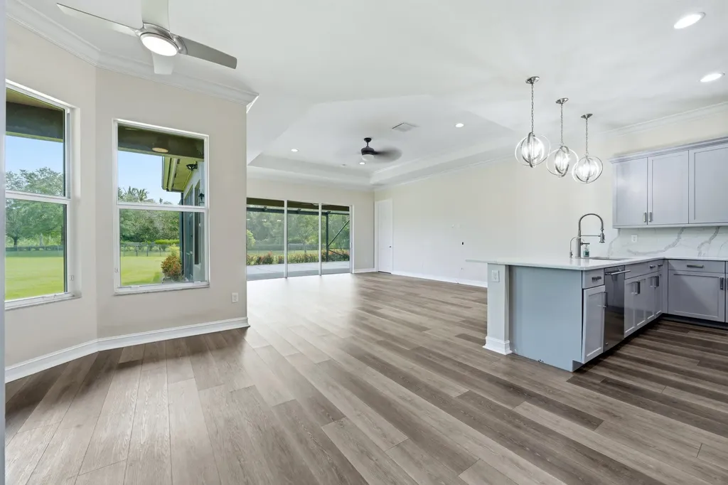 7918 Arbor Crest Way West Palm Beach FL 33412