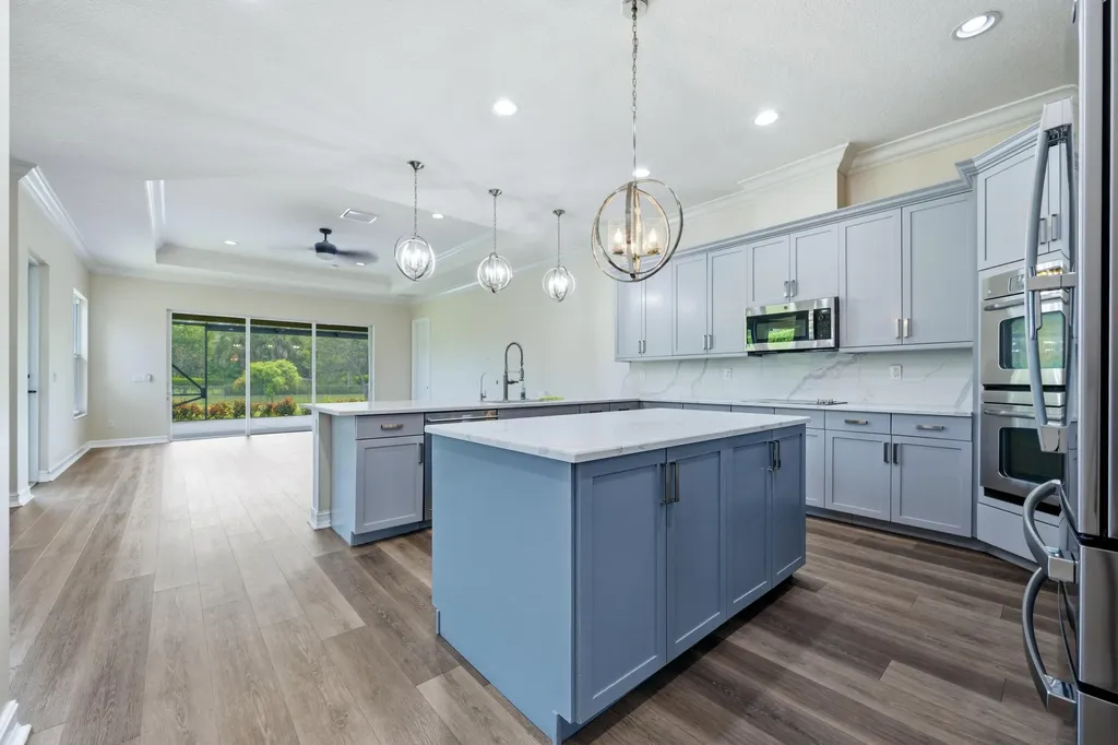 7918 Arbor Crest Way West Palm Beach FL 33412