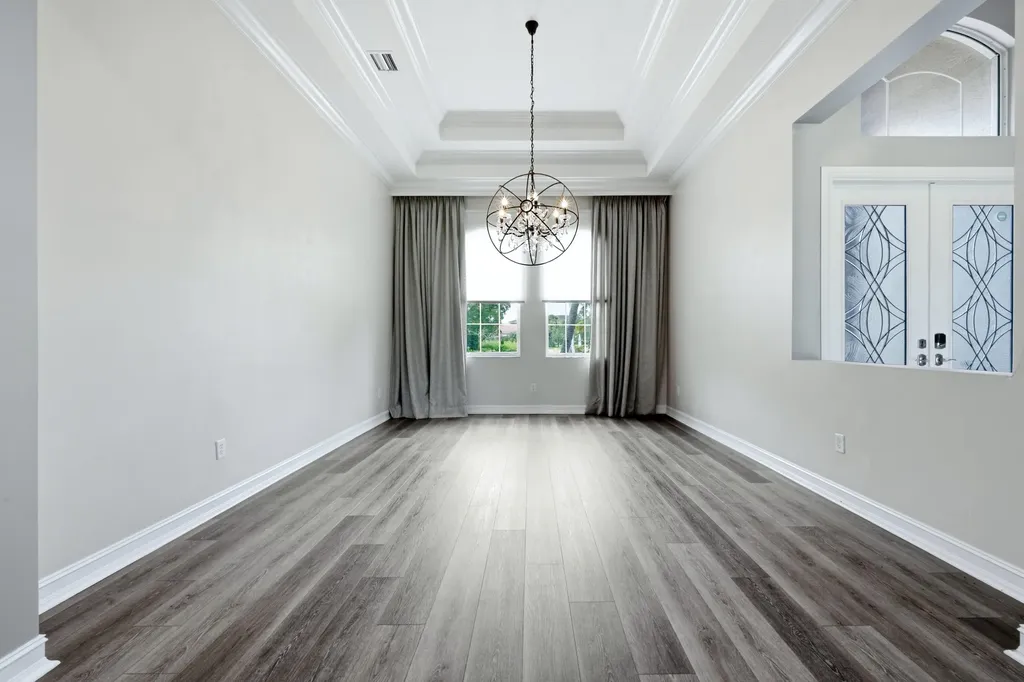7918 Arbor Crest Way West Palm Beach FL 33412