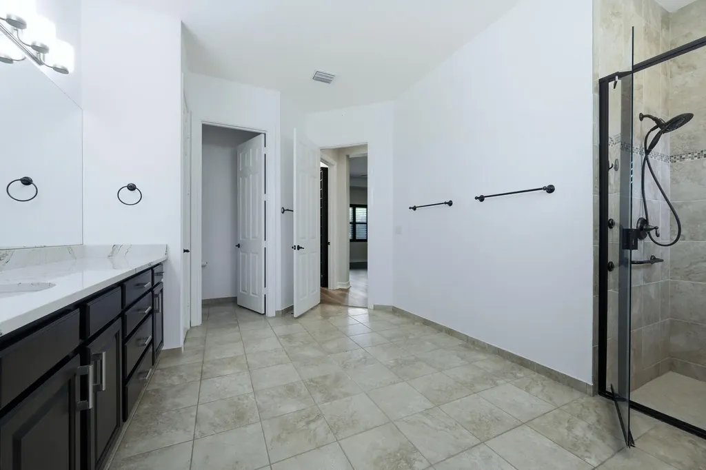 7918 Arbor Crest Way West Palm Beach FL 33412