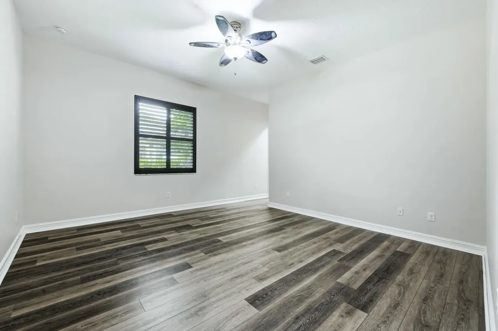7918 Arbor Crest Way West Palm Beach FL 33412