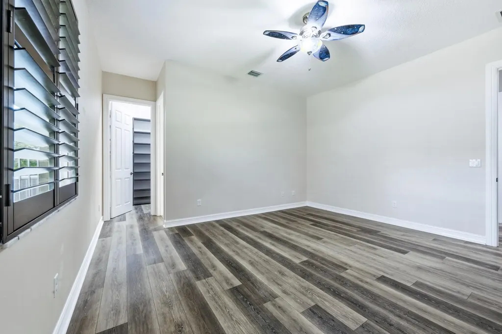 7918 Arbor Crest Way West Palm Beach FL 33412