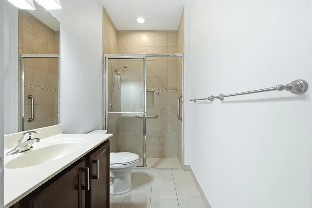 7918 Arbor Crest Way West Palm Beach FL 33412