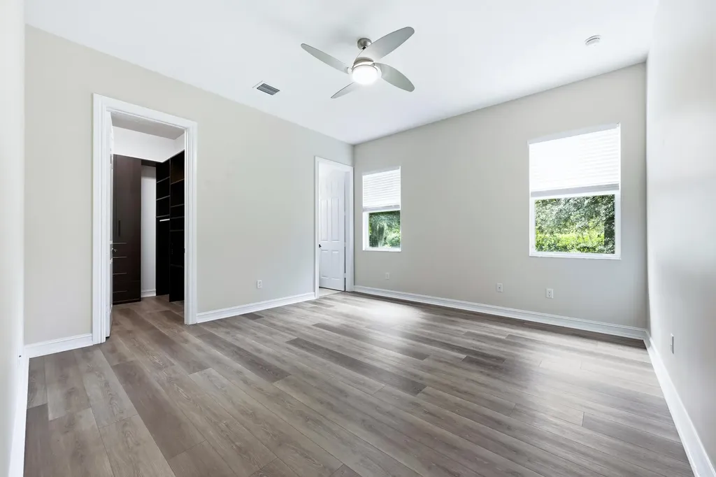 7918 Arbor Crest Way West Palm Beach FL 33412