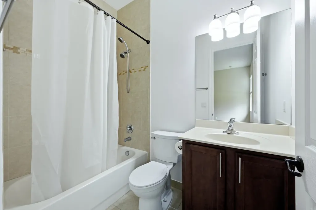 7918 Arbor Crest Way West Palm Beach FL 33412