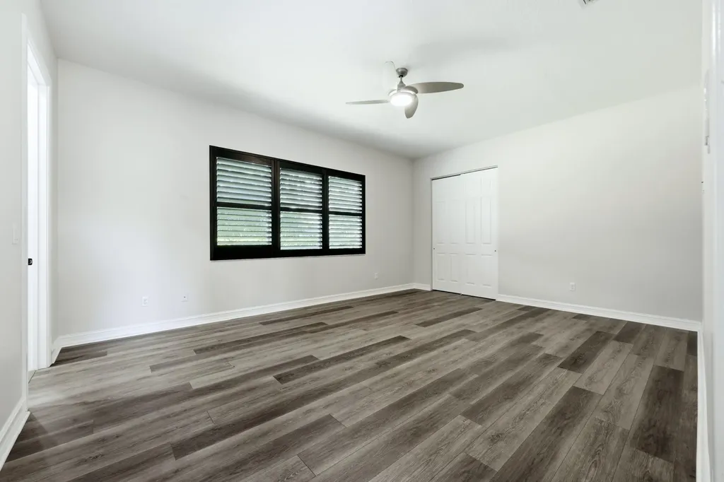 7918 Arbor Crest Way West Palm Beach FL 33412