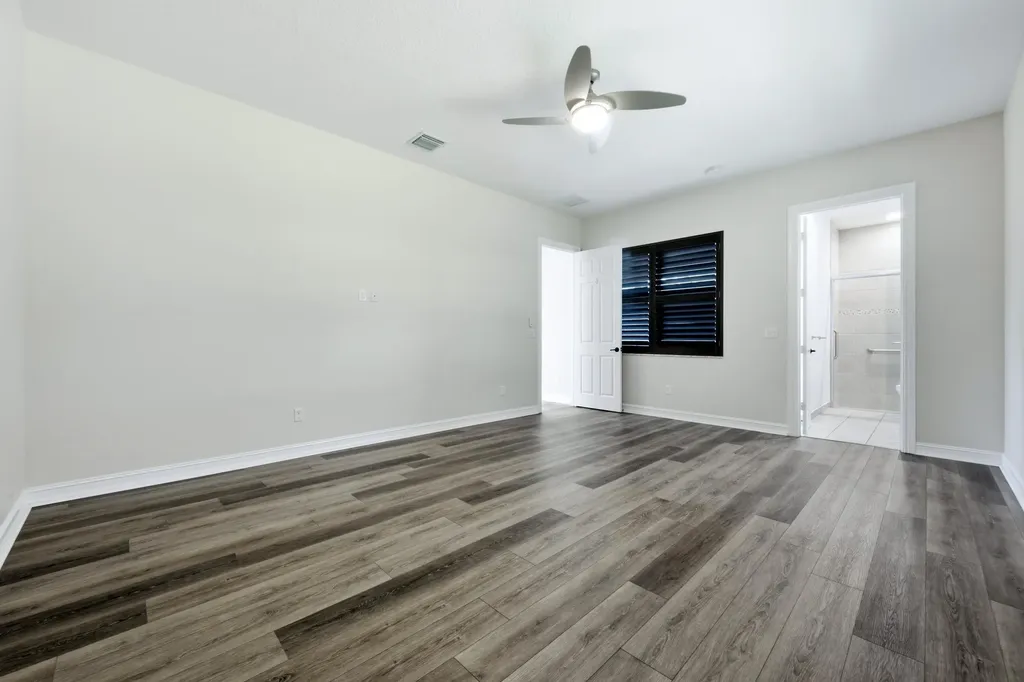 7918 Arbor Crest Way West Palm Beach FL 33412