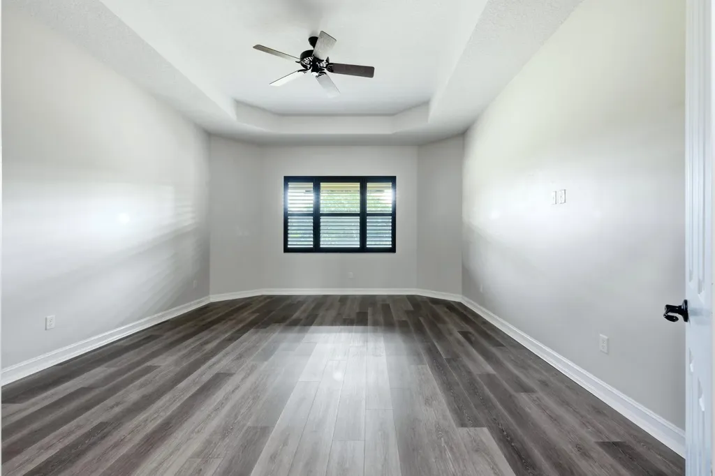 7918 Arbor Crest Way West Palm Beach FL 33412