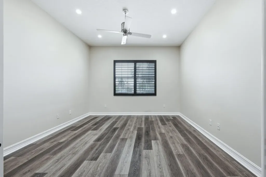 7918 Arbor Crest Way West Palm Beach FL 33412