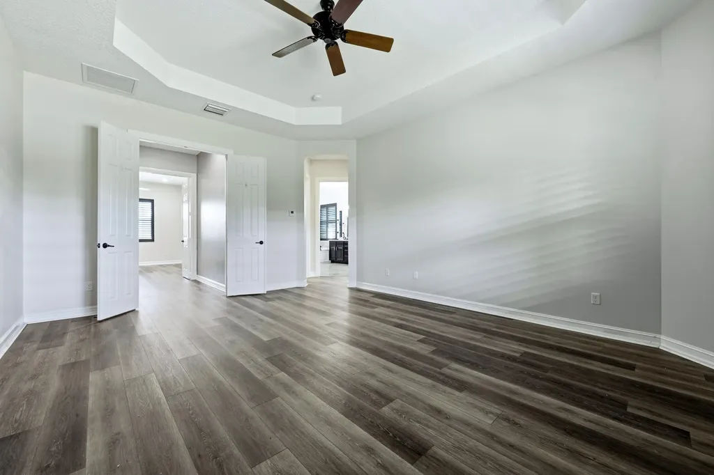 7918 Arbor Crest Way West Palm Beach FL 33412
