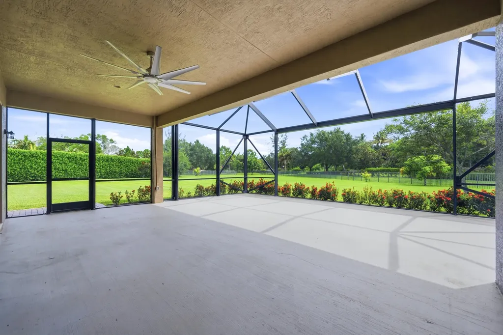 7918 Arbor Crest Way West Palm Beach FL 33412