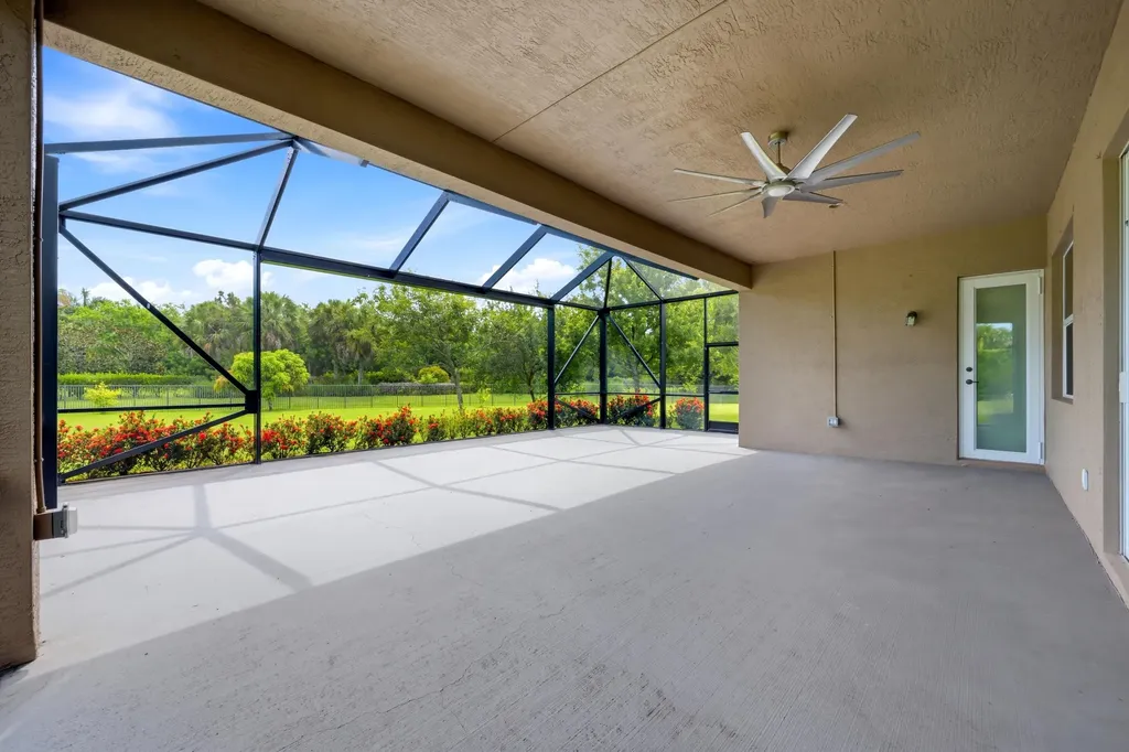 7918 Arbor Crest Way West Palm Beach FL 33412
