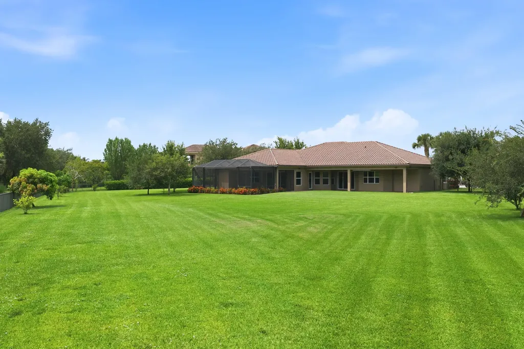 7918 Arbor Crest Way West Palm Beach FL 33412