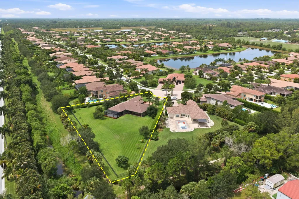 7918 Arbor Crest Way West Palm Beach FL 33412