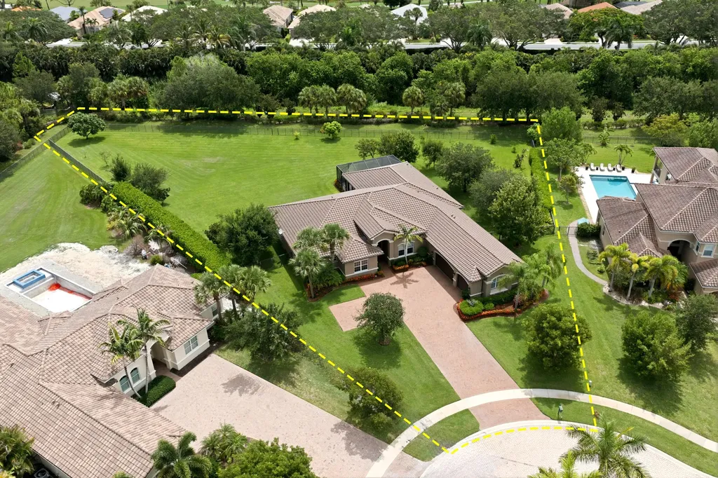 7918 Arbor Crest Way West Palm Beach FL 33412
