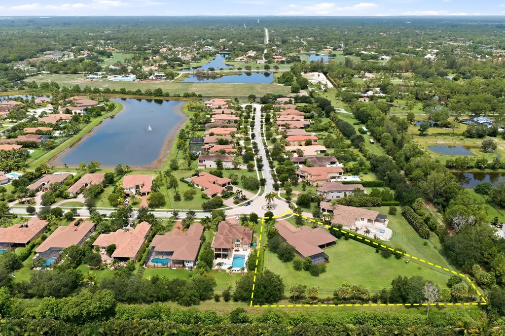 7918 Arbor Crest Way West Palm Beach FL 33412