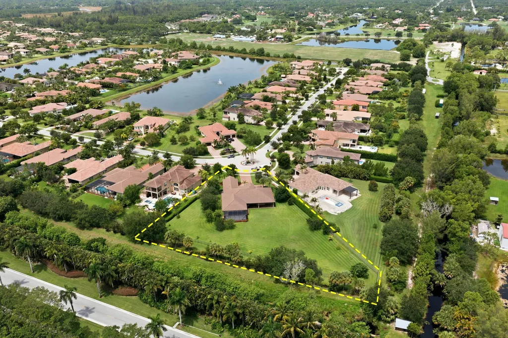 7918 Arbor Crest Way West Palm Beach FL 33412