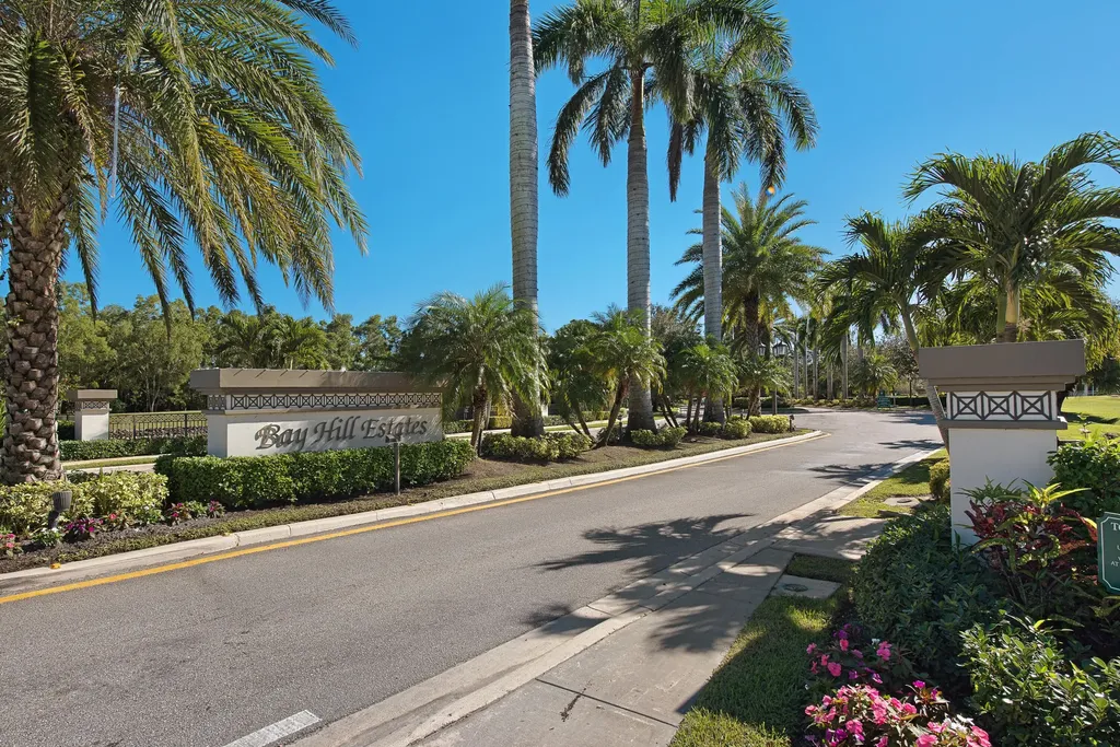 7918 Arbor Crest Way West Palm Beach FL 33412